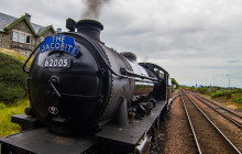 Highland Explorer Tours9