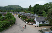 Highland Explorer Tours6