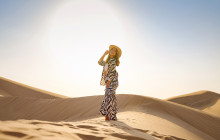 Morocco come with us tours16