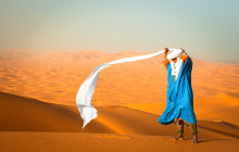 Morocco come with us tours16
