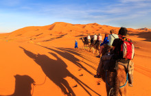 Morocco come with us tours15