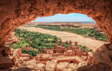 Morocco come with us tours5