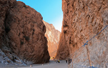 Morocco come with us tours17