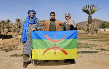 Morocco come with us tours7