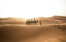 Morocco come with us tours18