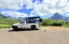 ALBERT TRANSPORT ET LOCATION2