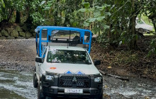 ALBERT TRANSPORT ET LOCATION3