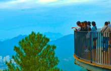 Discova Day Tours and Activities3