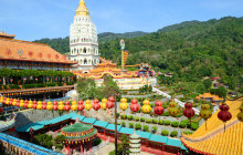 Discova Day Tours and Activities5