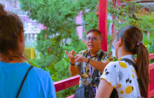 Discova Day Tours and Activities12