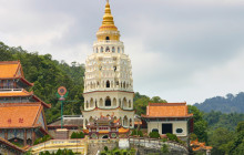 Discova Day Tours and Activities13