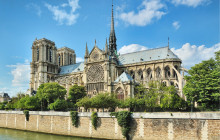 CityWonders - EUR1