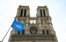 CityWonders - EUR2
