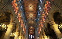 CityWonders - EUR3