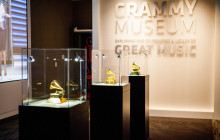 Go City Sightseeing Pass14