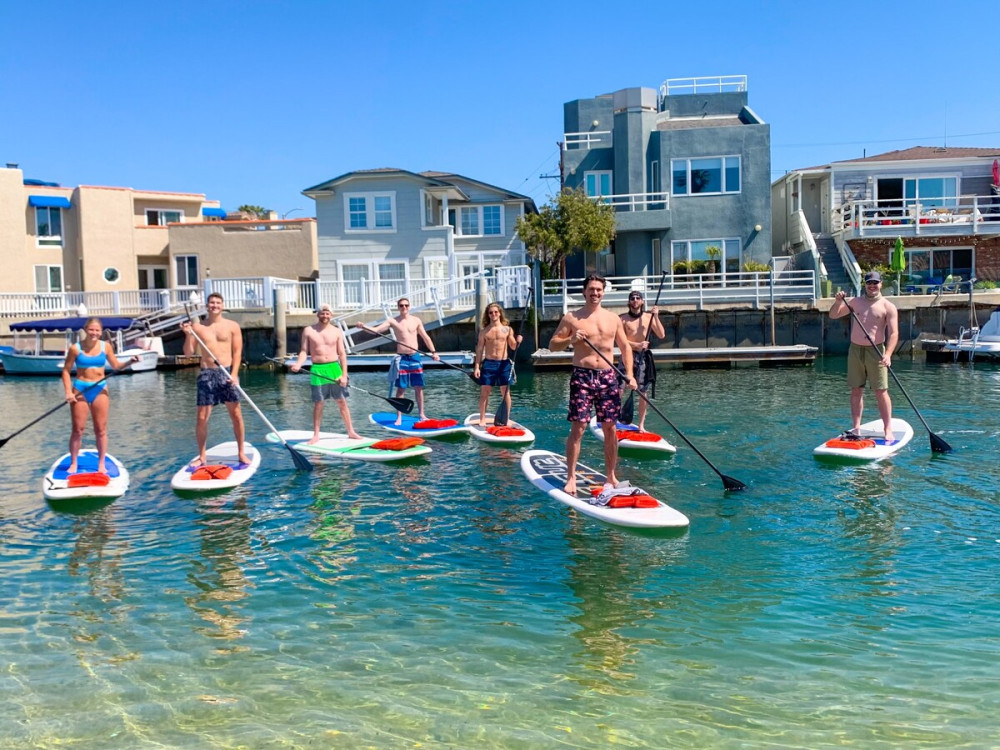 Go City Sightseeing Pass