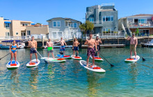 Go City Sightseeing Pass15