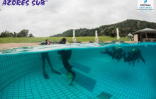 Azores SUB4