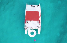 Cancun Vacation Experts1