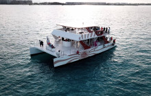 Cancun Vacation Experts2