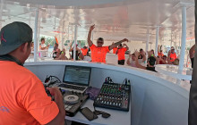 Cancun Vacation Experts3