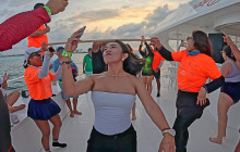 Cancun Vacation Experts4