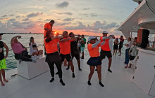 Cancun Vacation Experts5