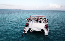 Cancun Vacation Experts6