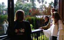 apie Experiencias Turisticas Guiadas5