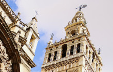 apie Experiencias Turisticas Guiadas1