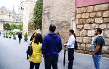 apie Experiencias Turisticas Guiadas16