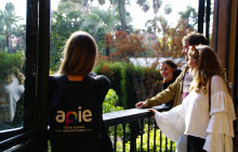 apie Experiencias Turisticas Guiadas8