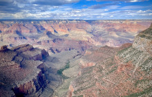 DETOURS American West5