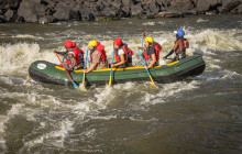 HSM adventures tours and safaris14