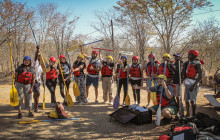 HSM adventures tours and safaris15