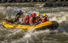 HSM adventures tours and safaris16