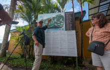 Jacamar Naturalist Tours3