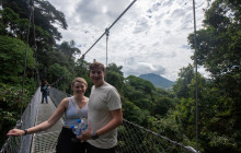Jacamar Naturalist Tours1