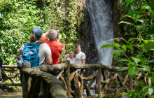 Jacamar Naturalist Tours6