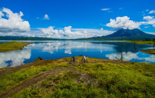 Jacamar Naturalist Tours1