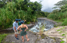 Jacamar Naturalist Tours3