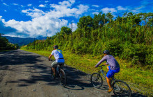 Jacamar Naturalist Tours4