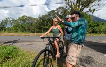Jacamar Naturalist Tours6