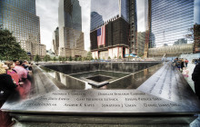 Babylon Tours - Paris1