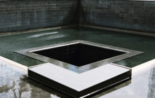 Babylon Tours - Paris4