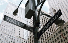 Babylon Tours - Paris5