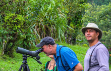 Jacamar Naturalist Tours1
