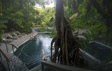 Jacamar Naturalist Tours8