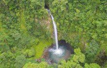 Jacamar Naturalist Tours5