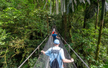 Jacamar Naturalist Tours6